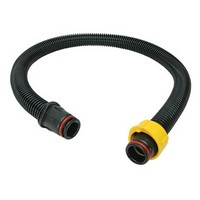Honeywell CA127 North 34\" Breathing Tube For CA101 And CA101D Compact Air Powered Air Purifying Respirator Blower/Battery Assemb
